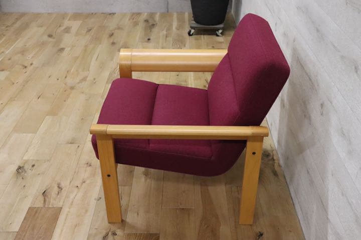 GMDKS139I ○ Magnus Olesen / マグナスオルフセ