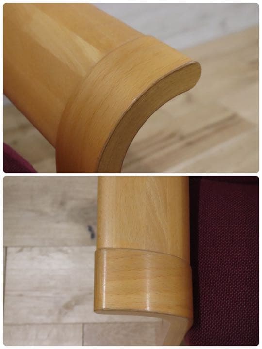 GMDKS139I ○ Magnus Olesen / マグナスオルフセ