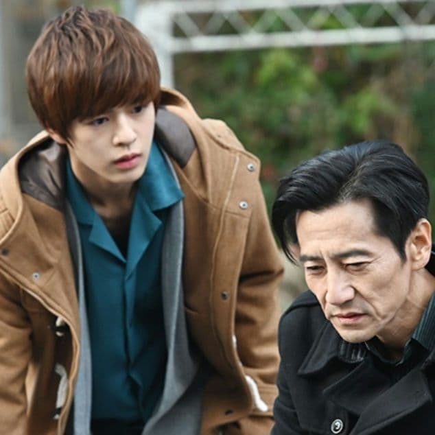 仮面ライダージオウ常磐ソウゴ 着用衣装ターコイズブルーシャツLサイズ