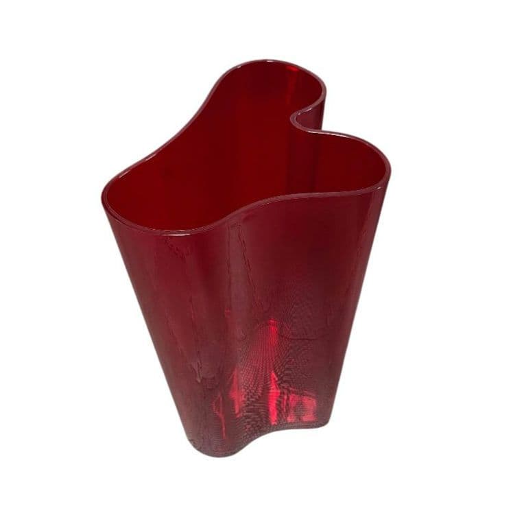 GUZZINI グッチーニ フラワーベース/アンブレラスタンド イタリア製