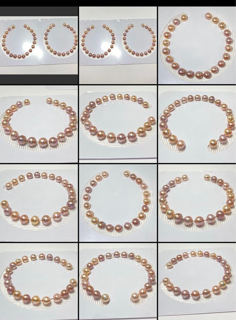 プルメリアページ