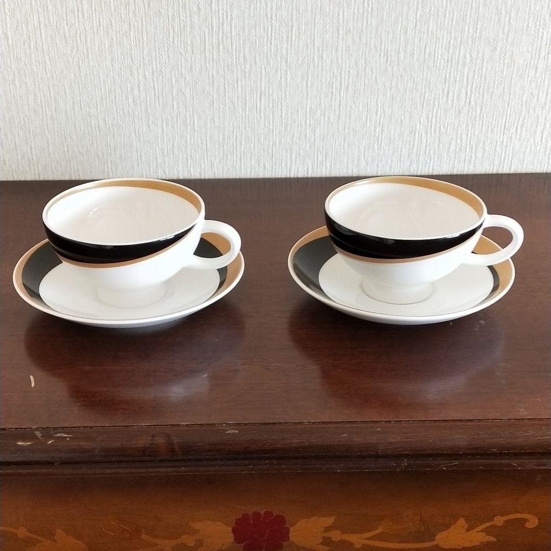 ロイヤルドルトン　セット