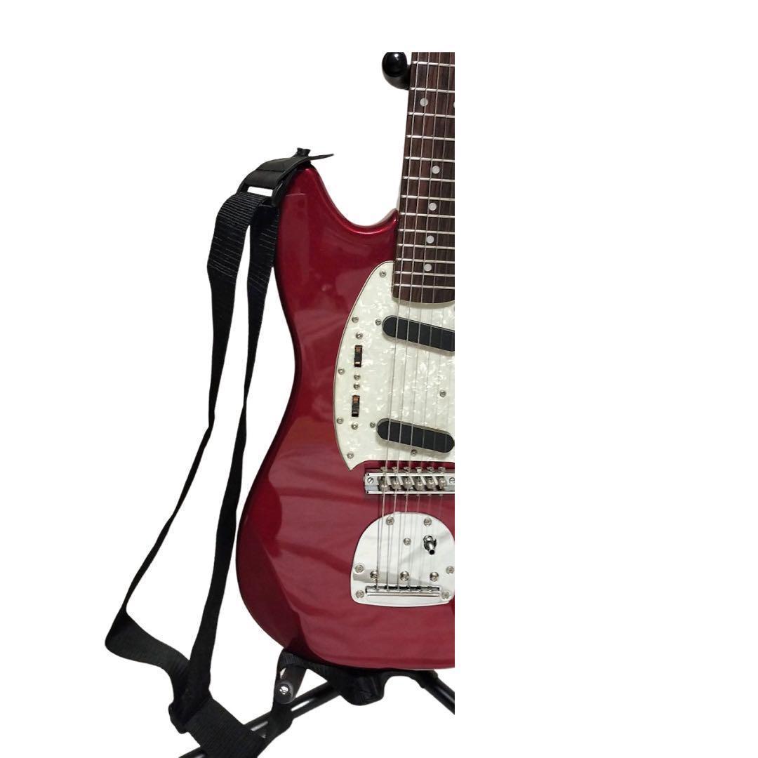 けいおん Photogenic ムスタング 中野梓 - メルカリ