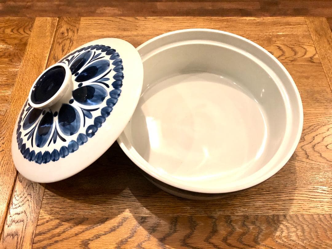 北欧風 70年代物 KAKUSHO 洋食器フルセットまとめ売り 昭和レトロ