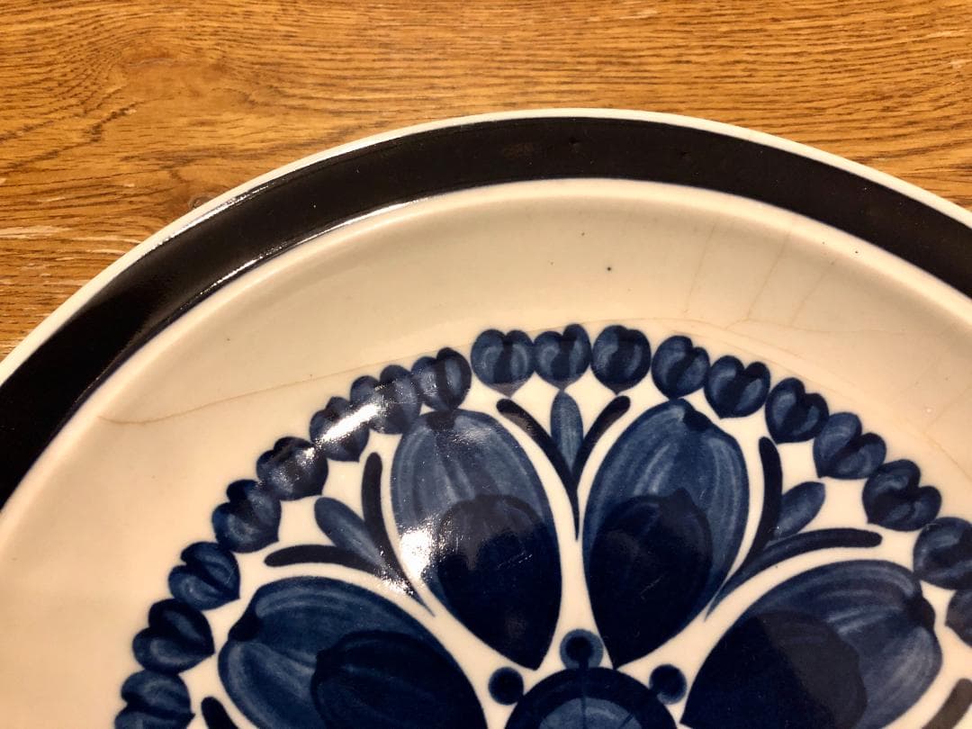 北欧風 70年代物 KAKUSHO 洋食器フルセットまとめ売り 昭和レトロ