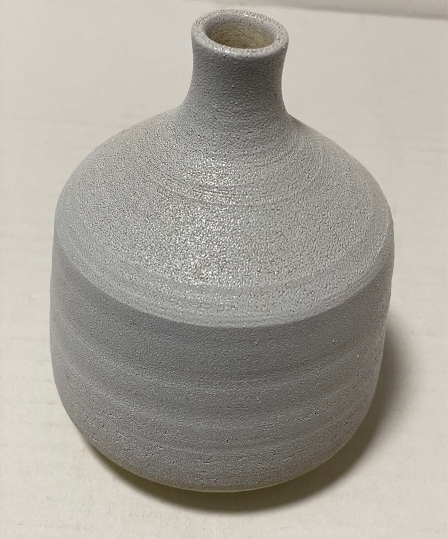 加藤釥 小壺 - メルカリ