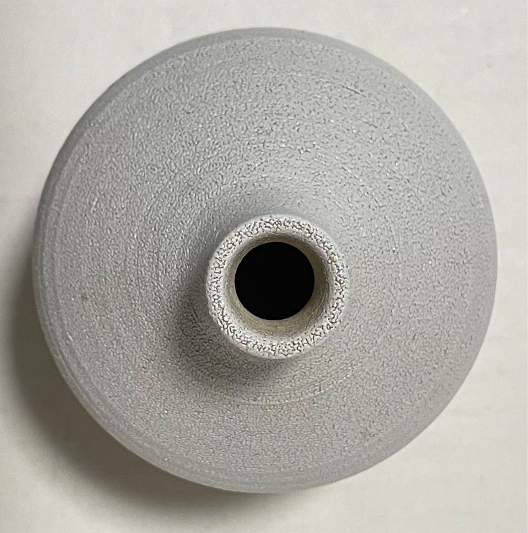 加藤釥 小壺 - メルカリ