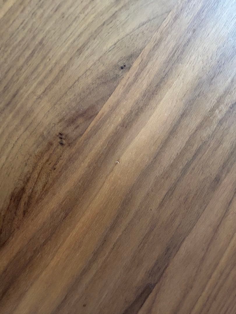 CHARLOTTEPERRIAND テーブルcassina シャルロットペリアン