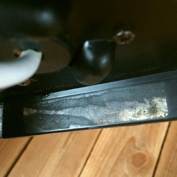 稀少*ディズニープロダクション*古いクマのプーさん スタンドライト照明