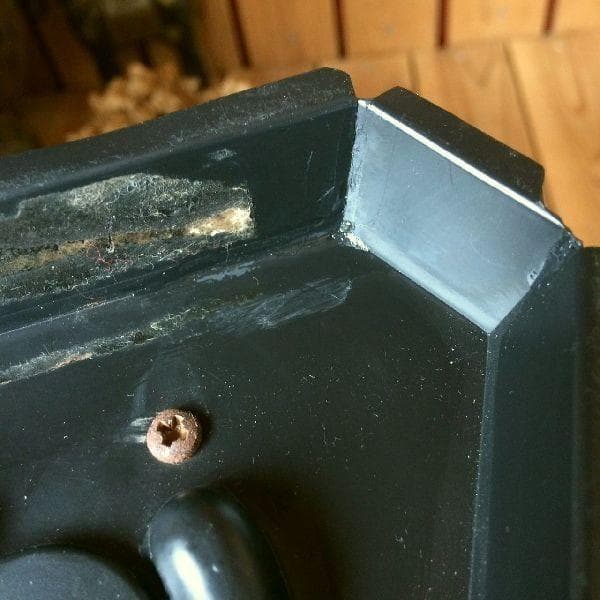 稀少*ディズニープロダクション*古いクマのプーさん スタンドライト照明