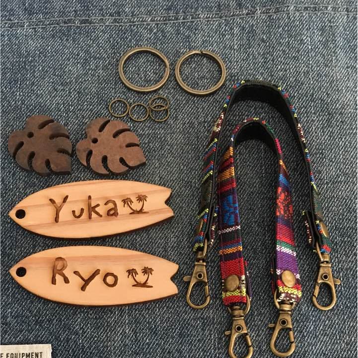 mayura0425様確認用