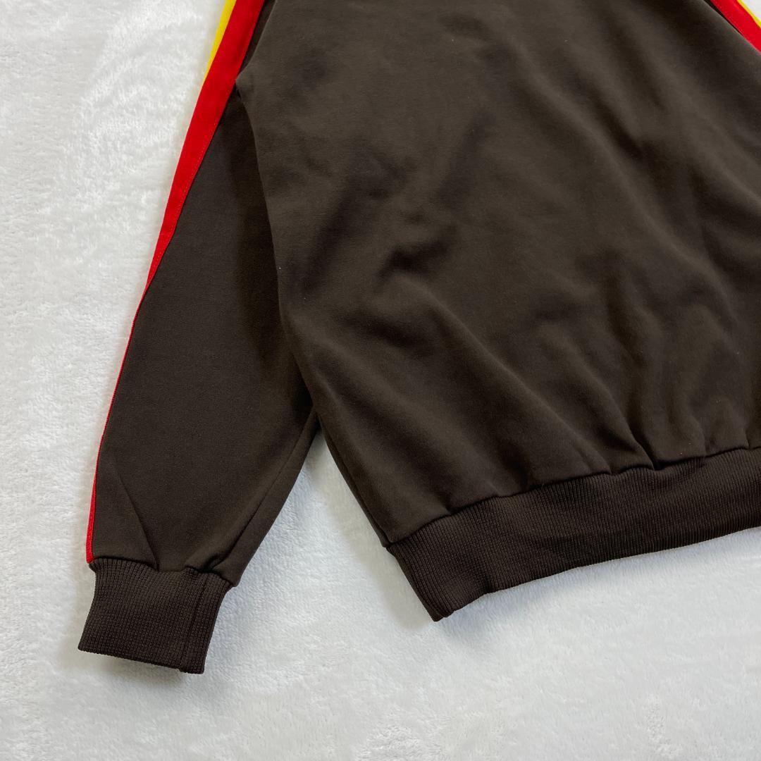 東ドイツ軍　国家人民軍　NVA　ジャージ　トレーニングウェア　軍モノ