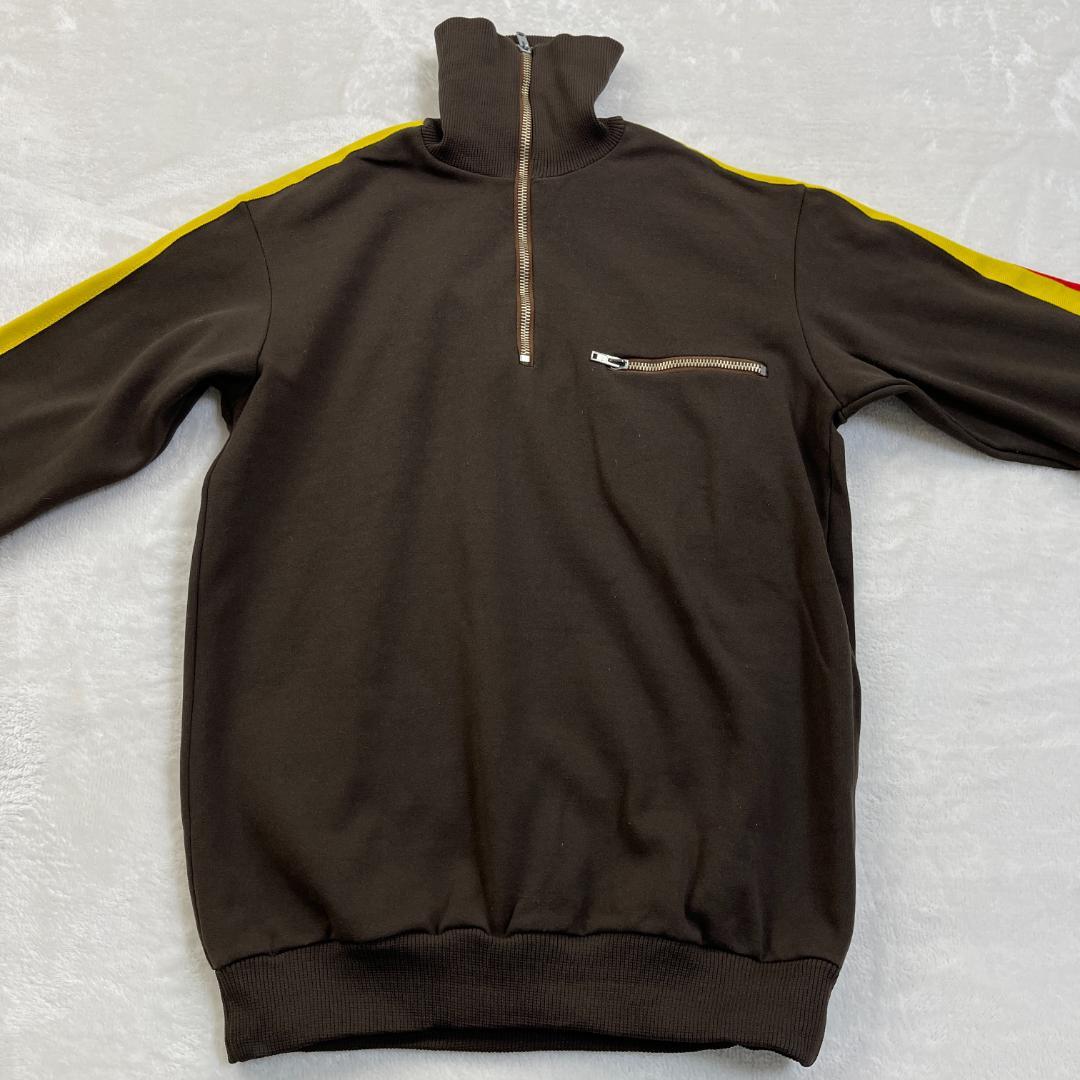 東ドイツ軍　国家人民軍　NVA　ジャージ　トレーニングウェア　軍モノ