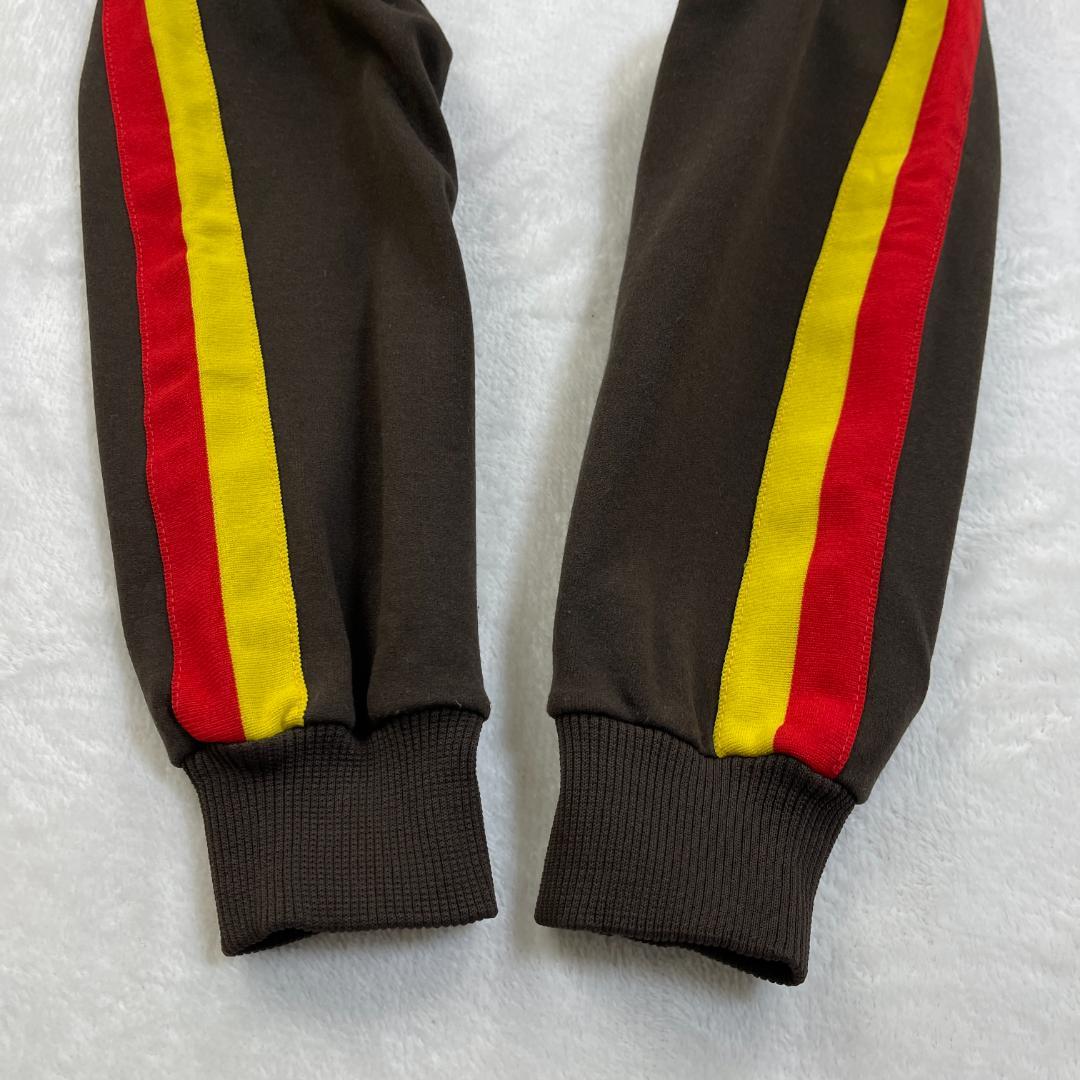 東ドイツ軍　国家人民軍　NVA　ジャージ　トレーニングウェア　軍モノ