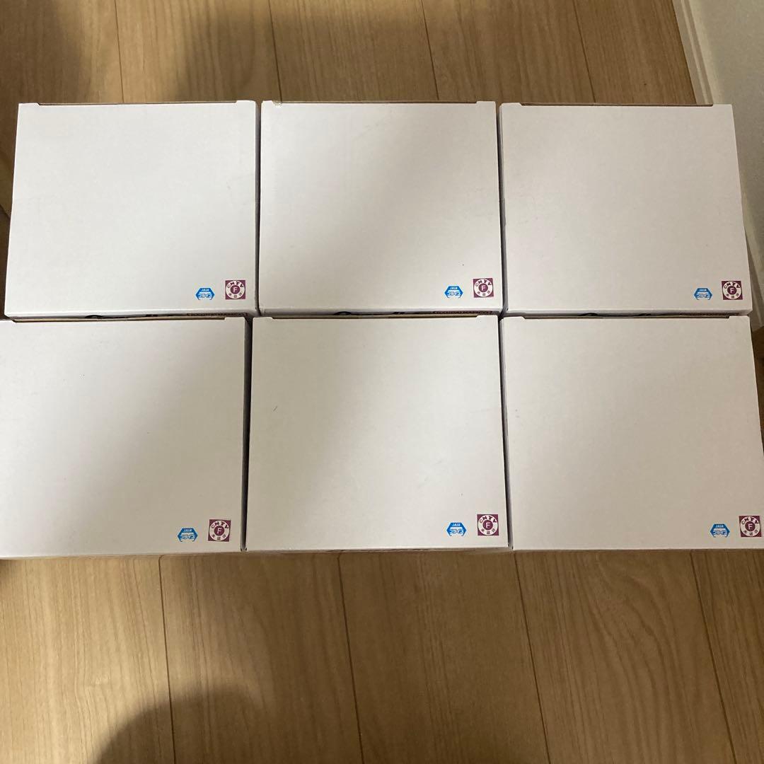 HUNTER×HUNTER Grandista ヒソカ ハンターハンター