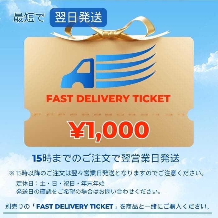 栃木レザー システム手帳 ヒノキ 本革 バイブル 名入れ Polilavo