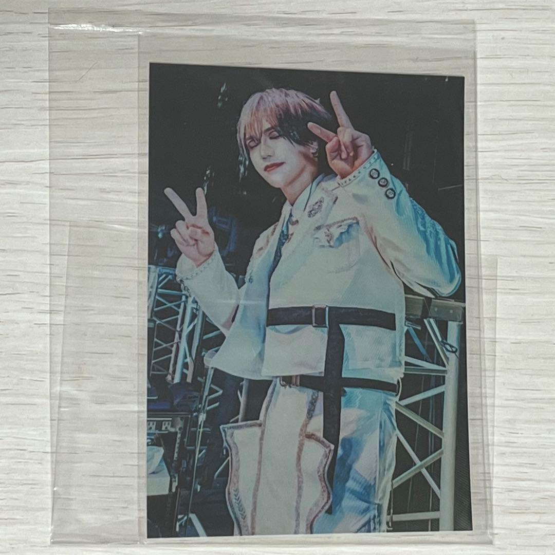 零[Hz] RYOGAさん グッズ - メルカリ