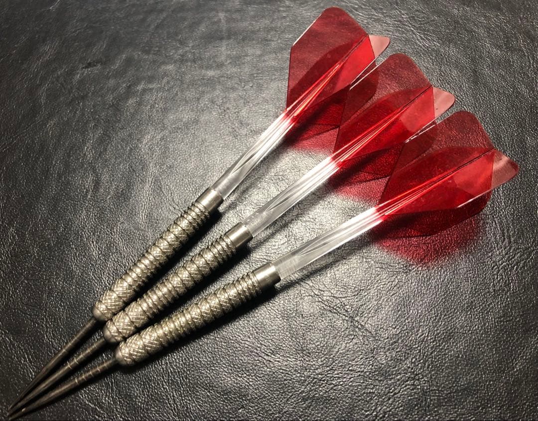 ユニコーン マエストロ 90% 浅田斉吾モデル フェーズ2 スティール