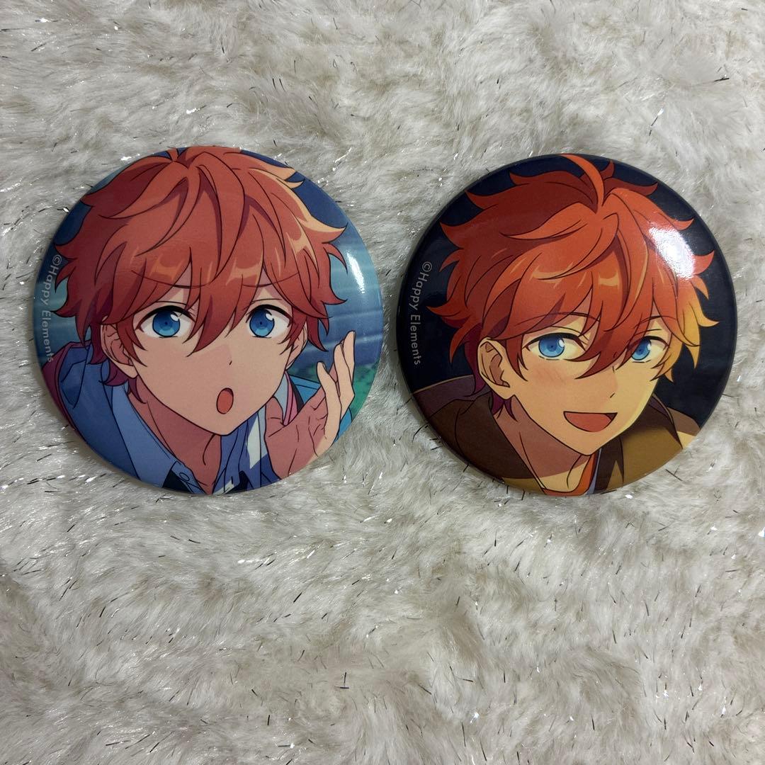 あんスタ 明星スバル - メルカリ