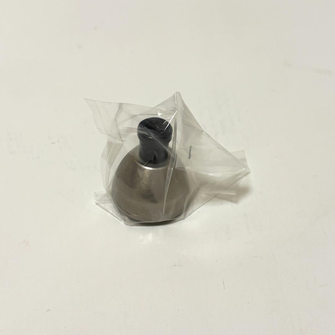 ヘイワ アルミ 鋳物製 圧力鍋 PC-28A 2.8L 鋳物屋