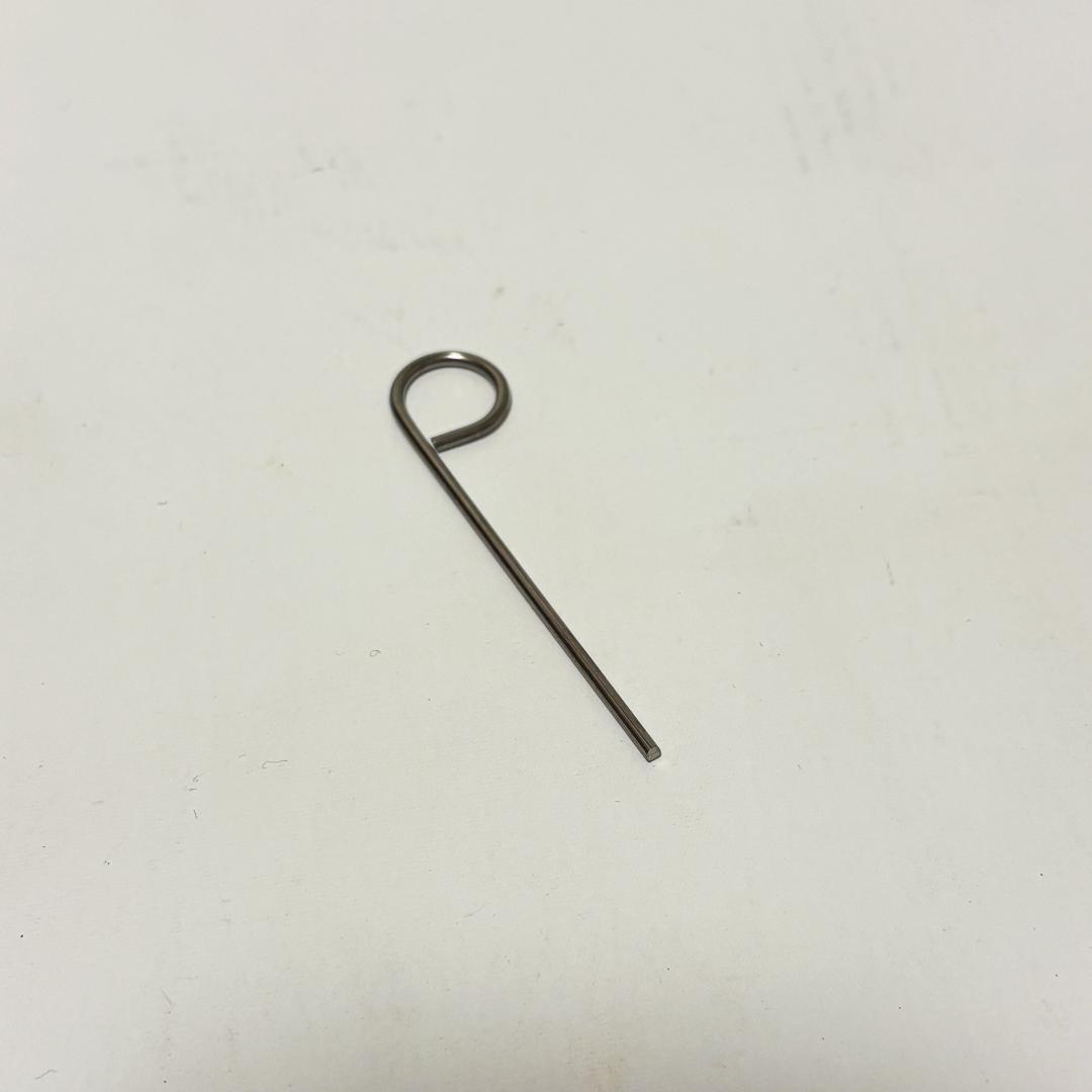 ヘイワ アルミ 鋳物製 圧力鍋 PC-28A 2.8L 鋳物屋