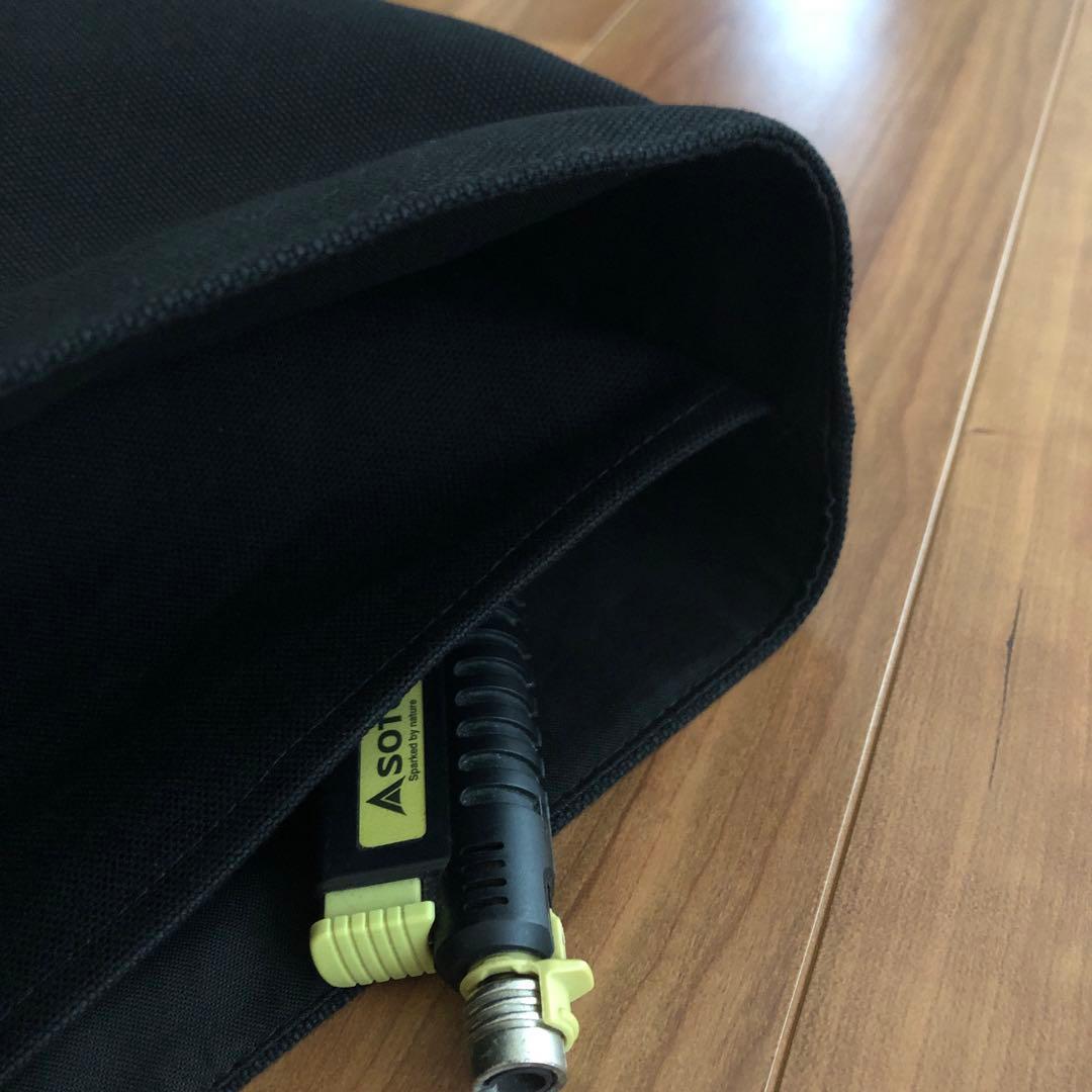 たかし様オーダーサイズ