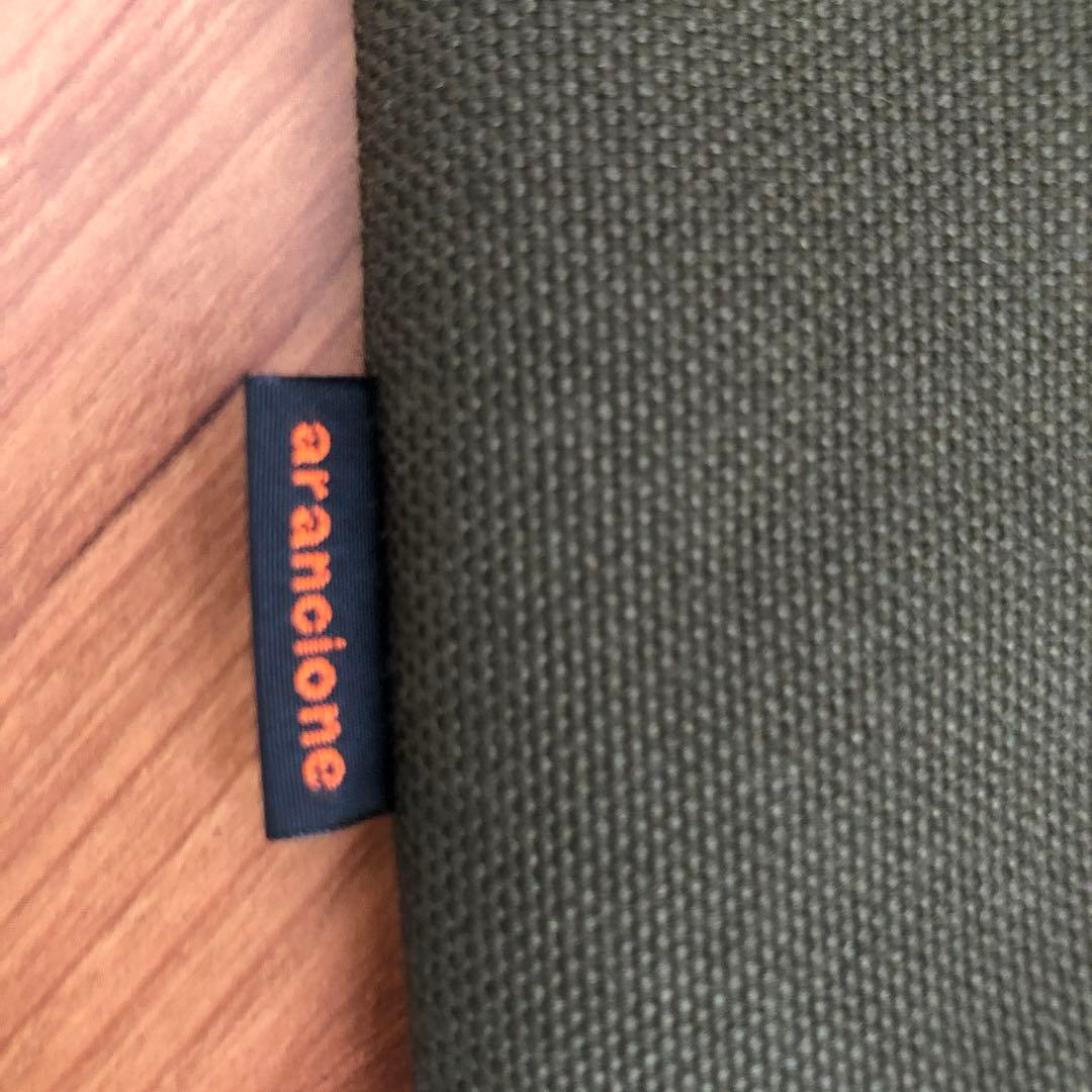 たかし様オーダーサイズ