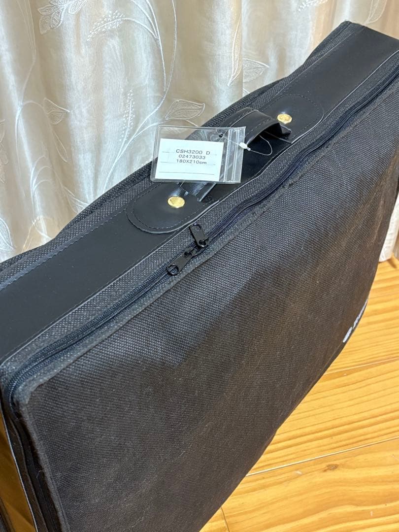 京都西川 カシミヤ毛布 ローズ ダブルサイズ CSH3200 - メルカリ