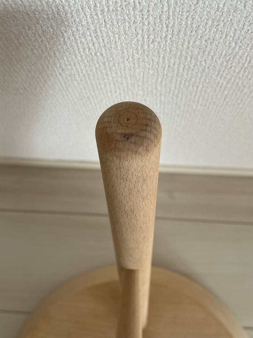 SHOEMAKER WERNER スツール H49cm