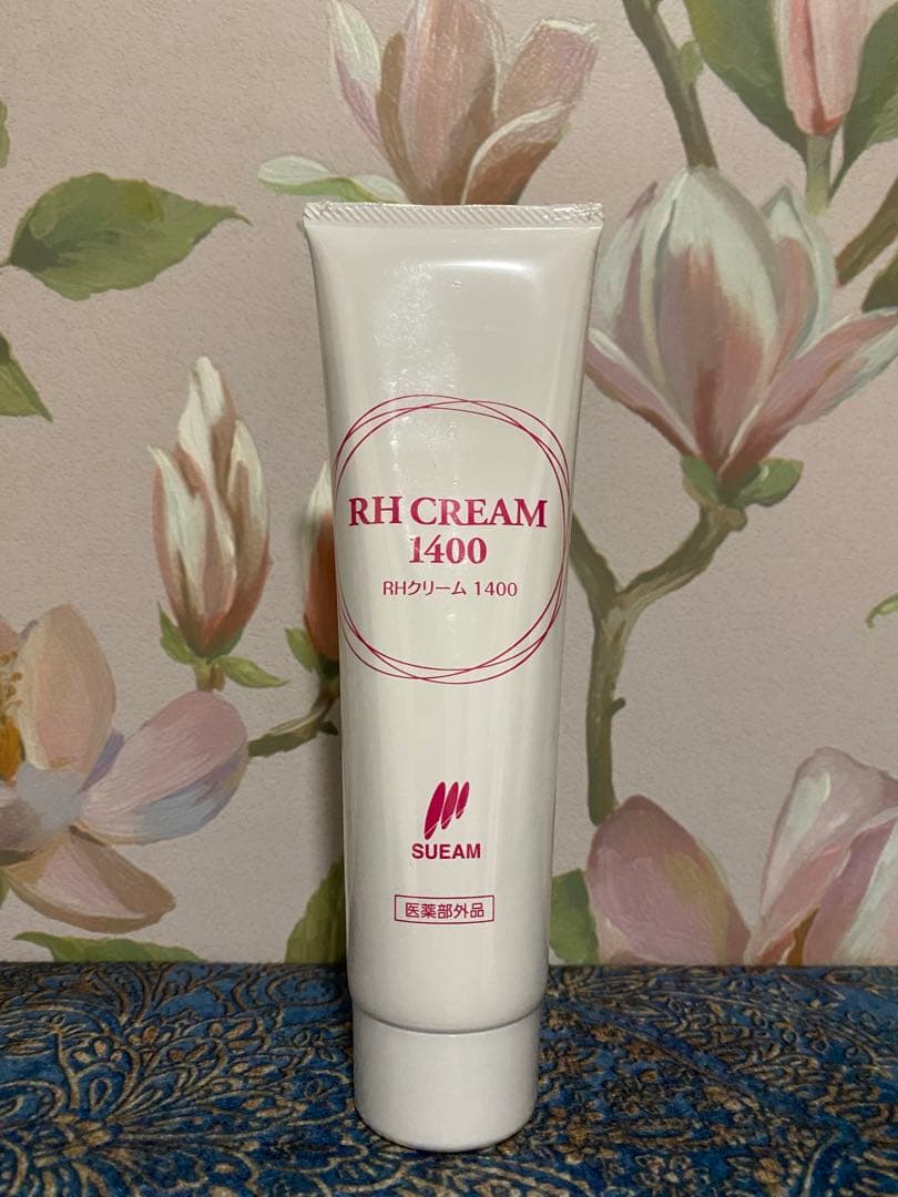 RHクリーム1400 - ボディクリームアウトレット ショップ 通販