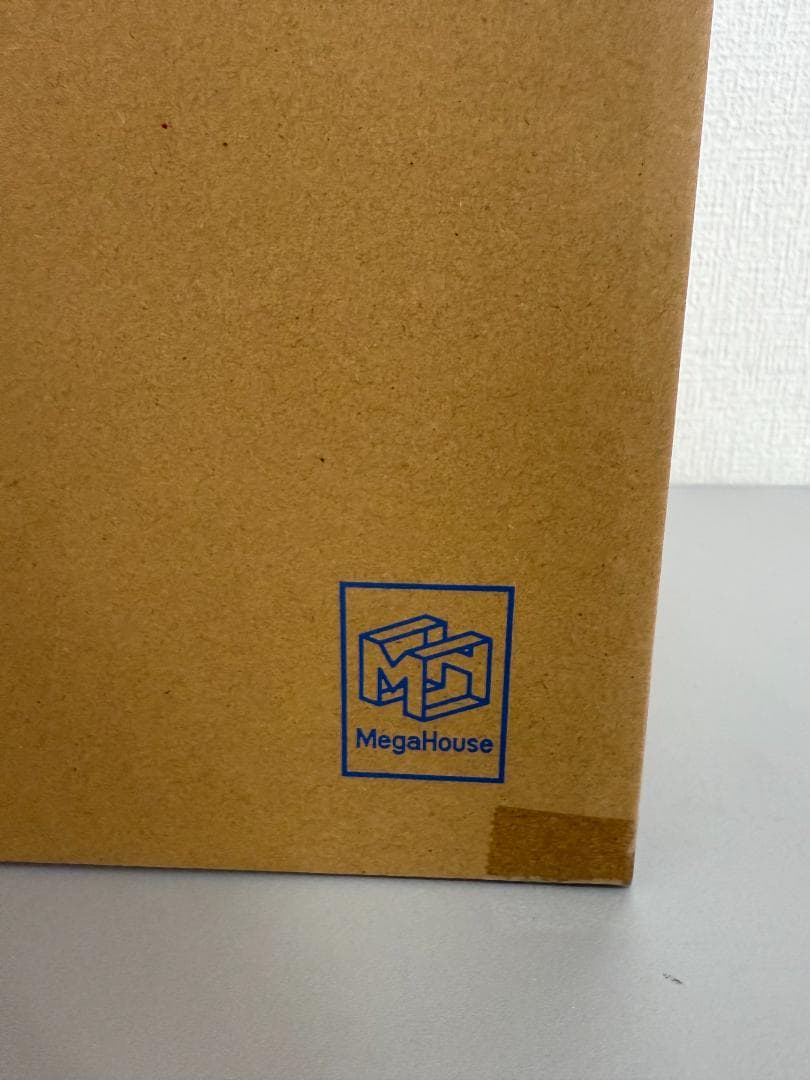 新品　未開封 POP Playback Memories 赤髪のシャンクス