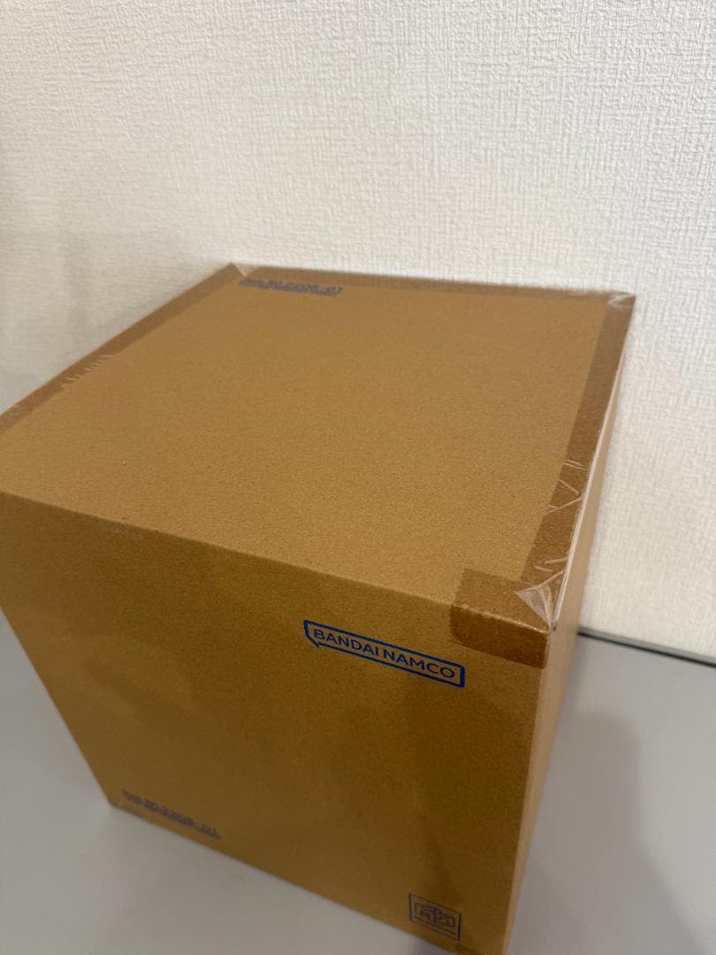 新品　未開封 POP Playback Memories 赤髪のシャンクス