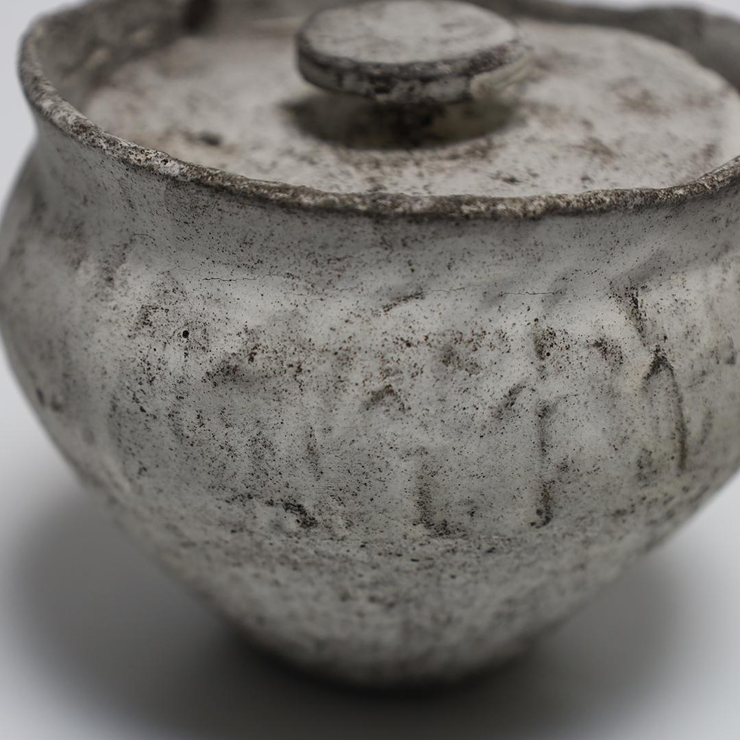 柳川晶子 器・皿・コップ 3点 セット - メルカリ