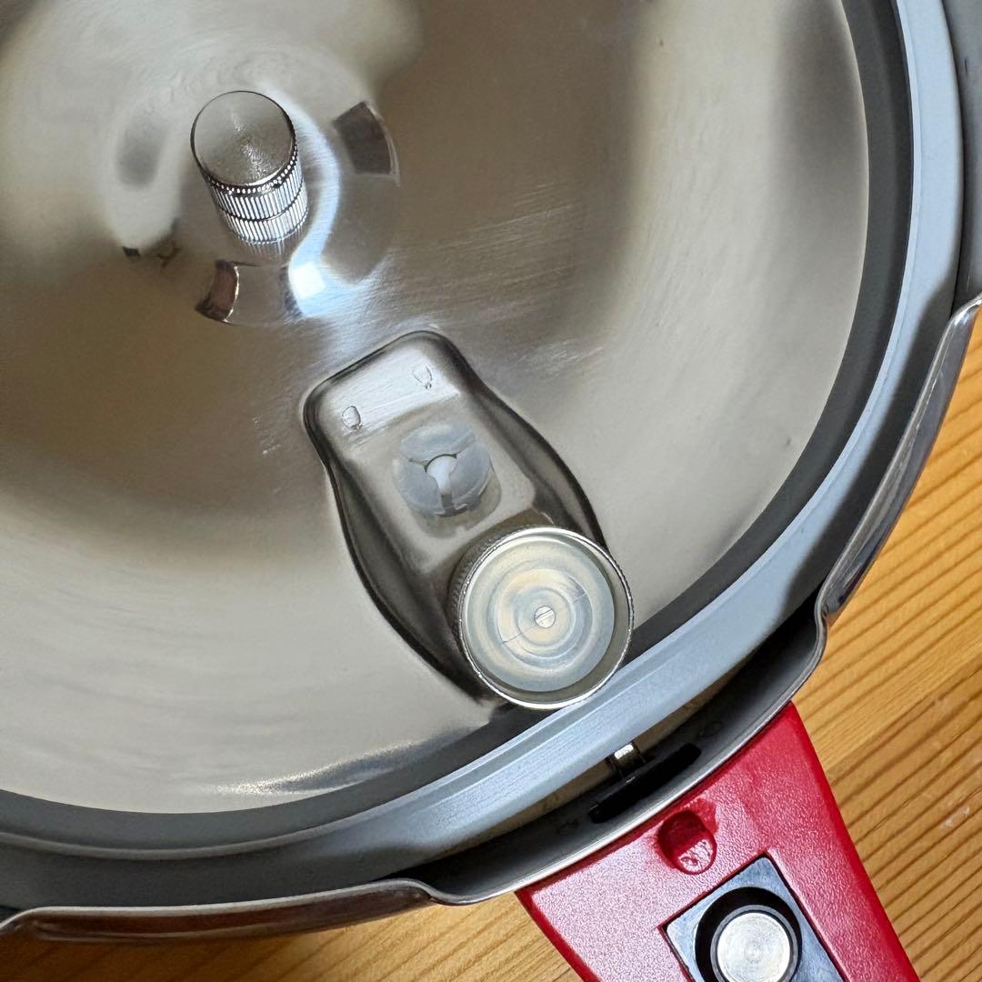 《新品》アサヒ軽金属 ゼロ活力なべIH2.8L ZK 13C