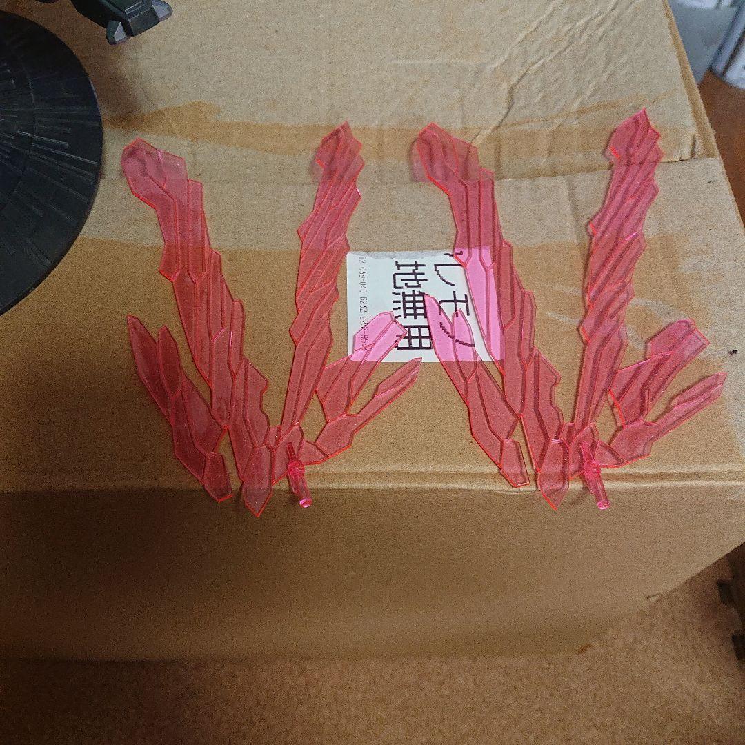 プラモデルまとめ売り