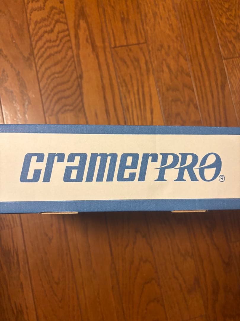 デニバン　75mm×4.5m 新品12個入り