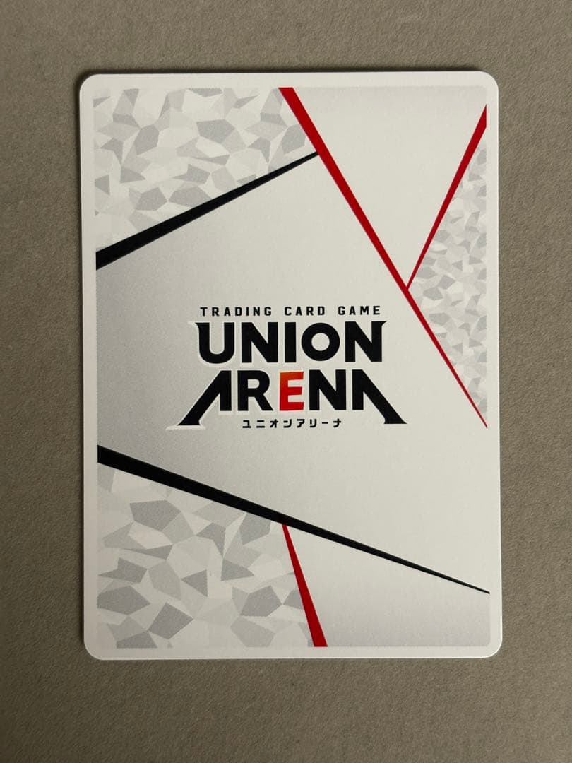 NIKKE アクションポイント AP ドロシー、ブラックシャドウ、レッド