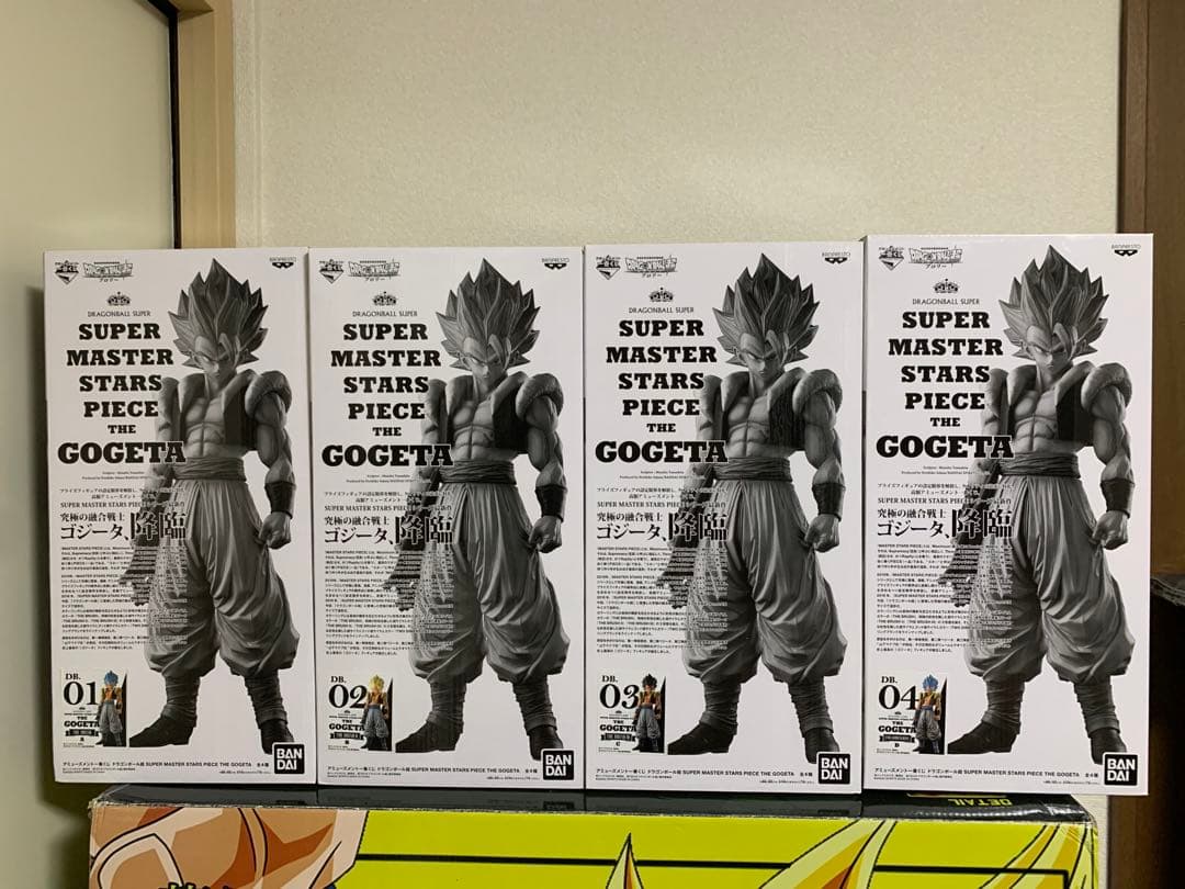 KR！ 他の方は購入しないで下さい！