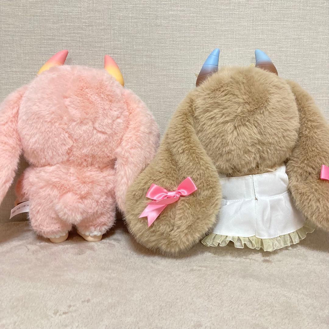 samael サマエル　シャマリー　400% 7体セット