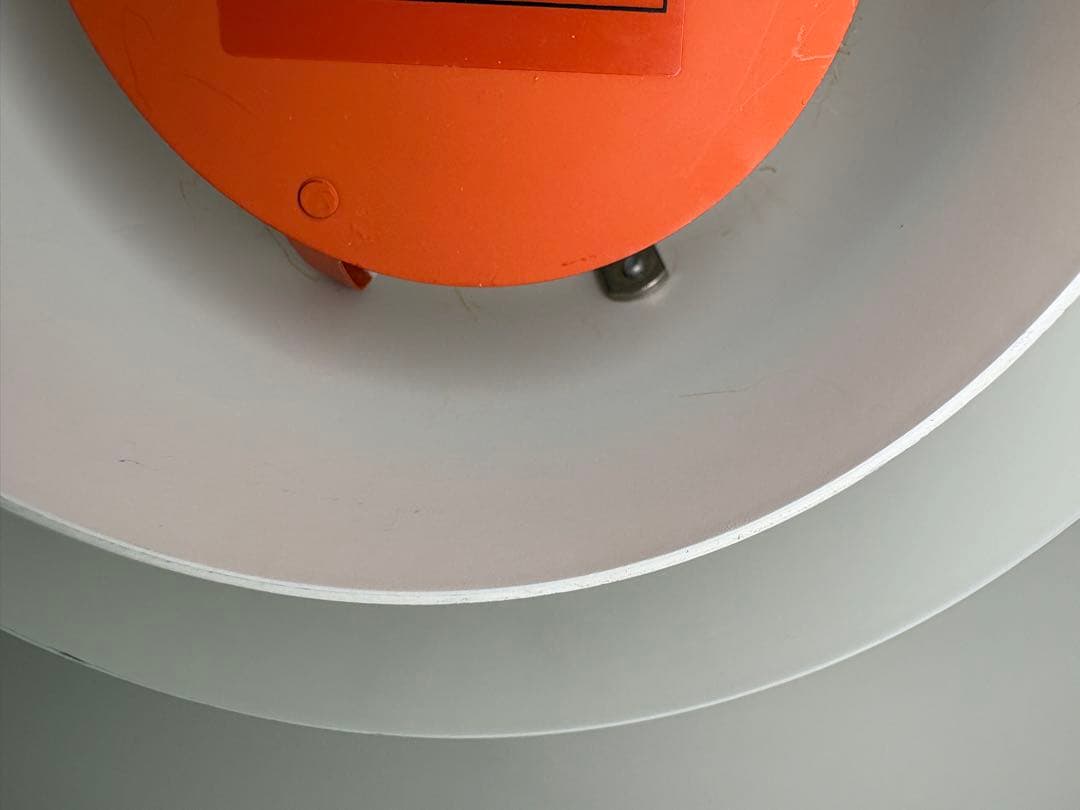 正規品　Louis Poulsen PH4/3 ルイスポールセン