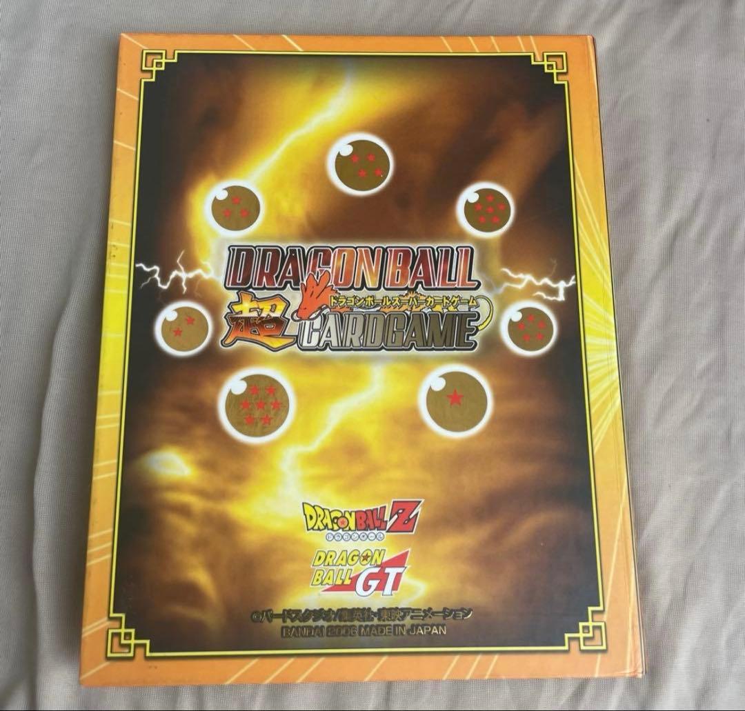 3連休特典付き】ドラゴンボールヒーローズ まとめ売り 引退品 孫悟飯