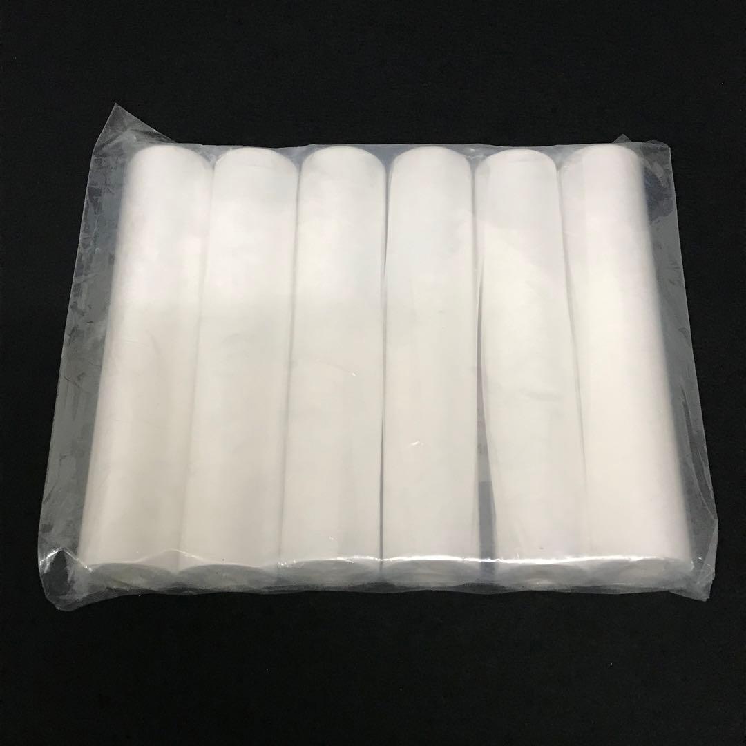 未使用保管品 タイセイ 回帰水 JCPフィルター 6点 まとめ売り バラ売り