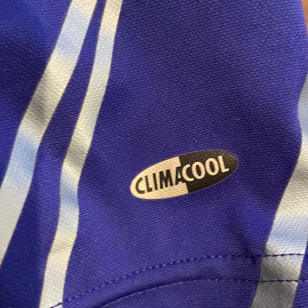 ☆激レア☆サッカー日本代表 中田英寿 2006年ドイツワールドカップ