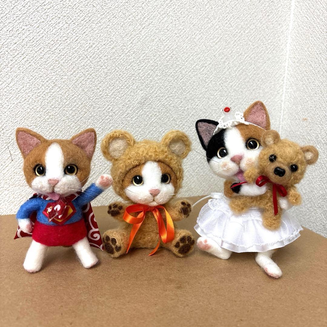 ゆきちゃん(=^x^=)♪♪♪