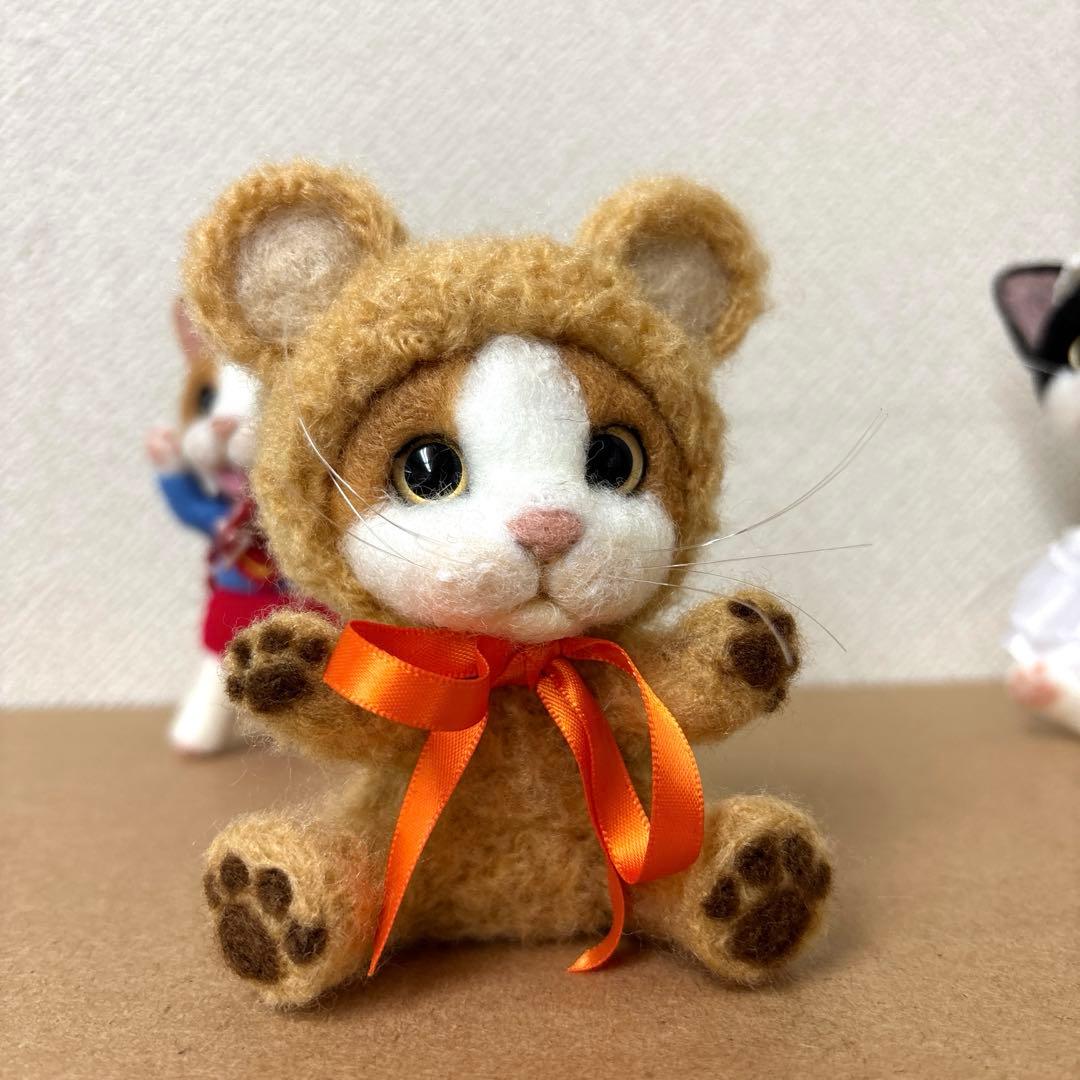 ゆきちゃん(=^x^=)♪♪♪