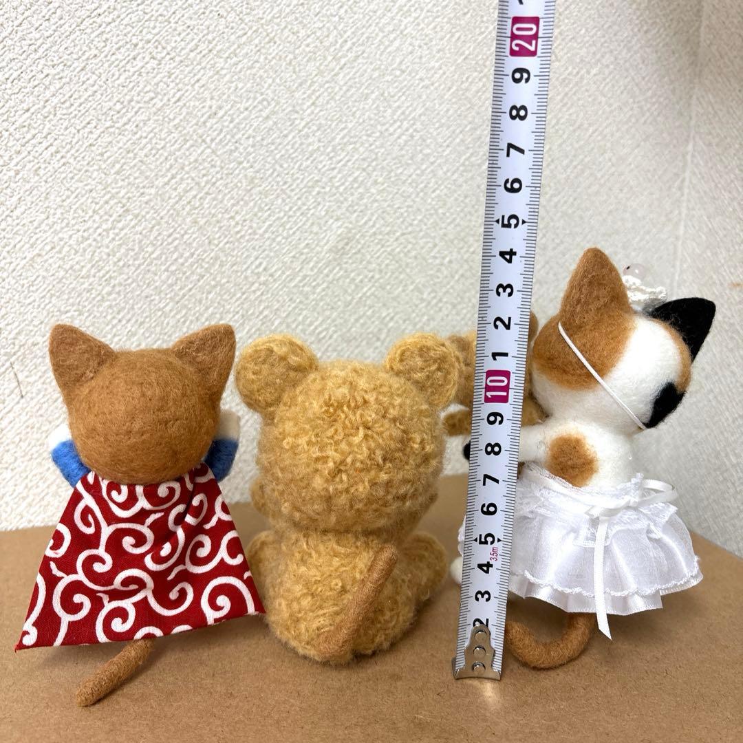 ゆきちゃん(=^x^=)♪♪♪