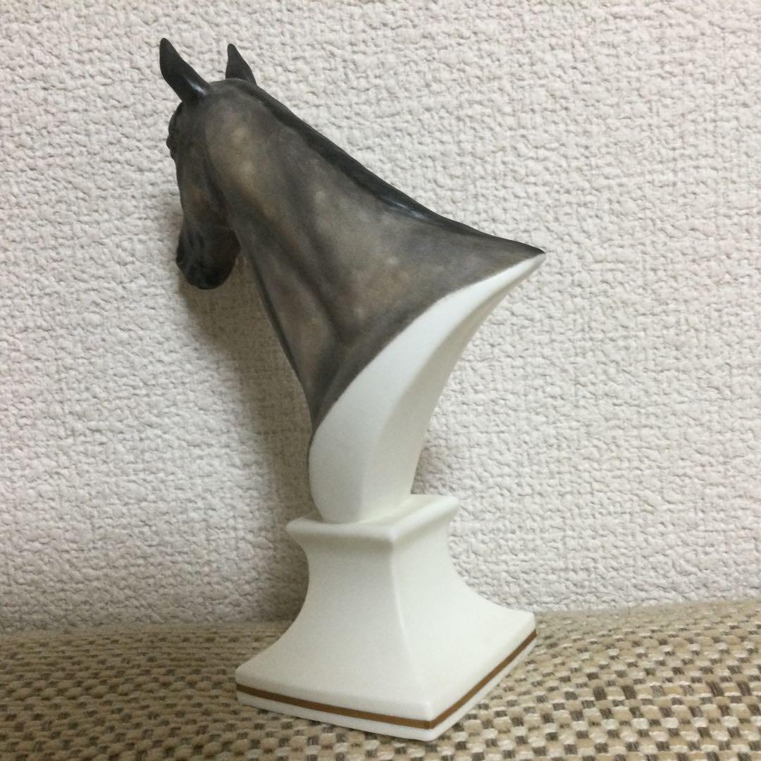 JRAサラブレッド　オグリキャップ