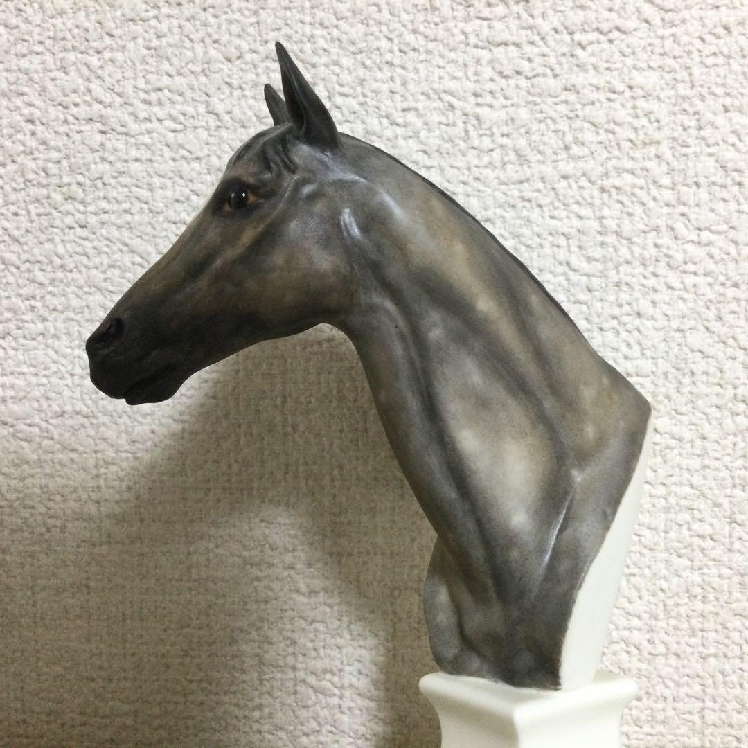 JRAサラブレッド　オグリキャップ