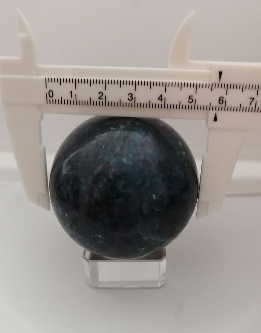 perry 様　おまとめ専用セットです。