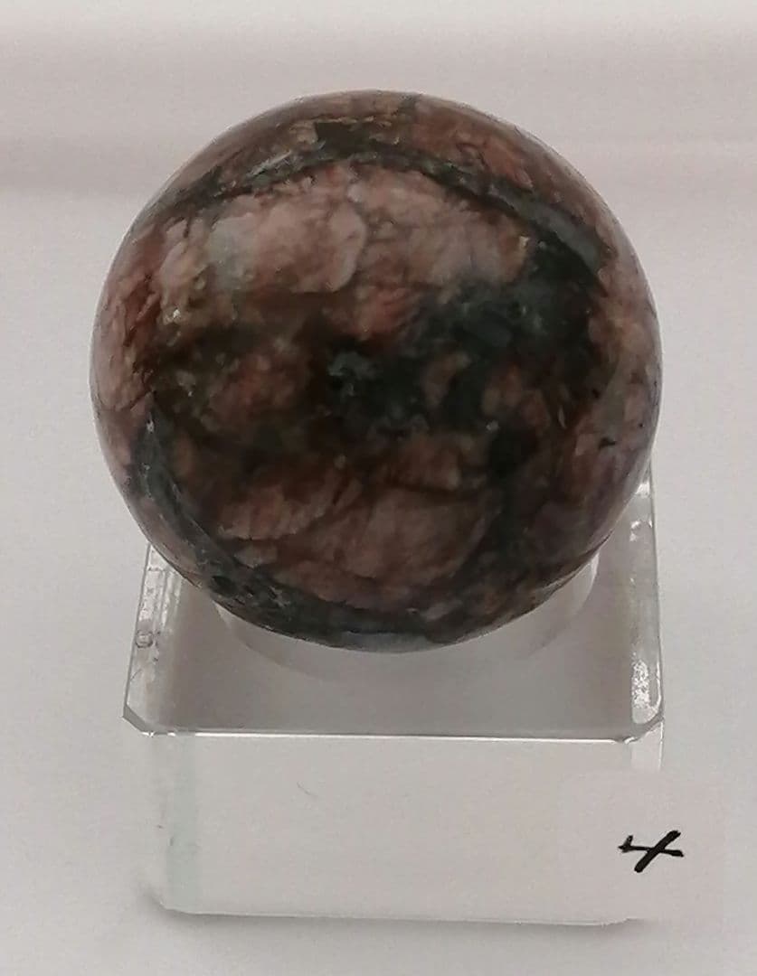 perry 様　おまとめ専用セットです。